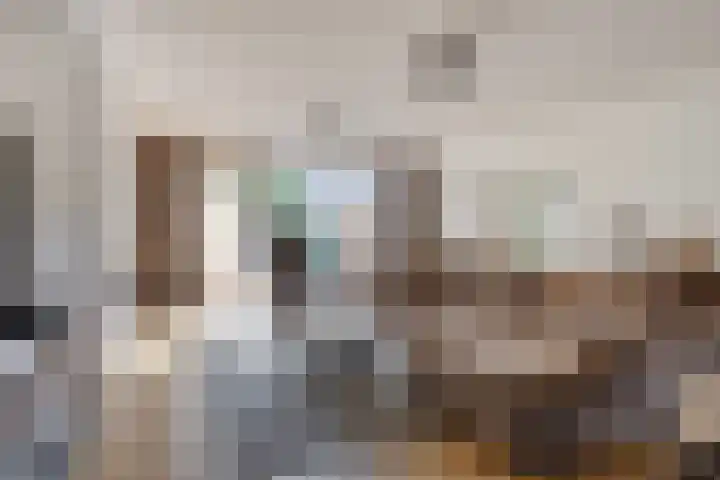 Esperenkamp 32 Eindhoven thumbnail 7