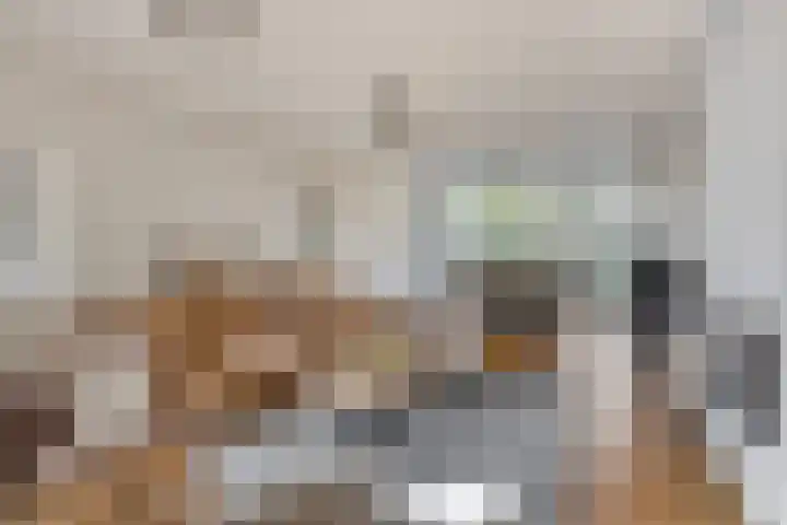 Esperenkamp 32 Eindhoven thumbnail 8