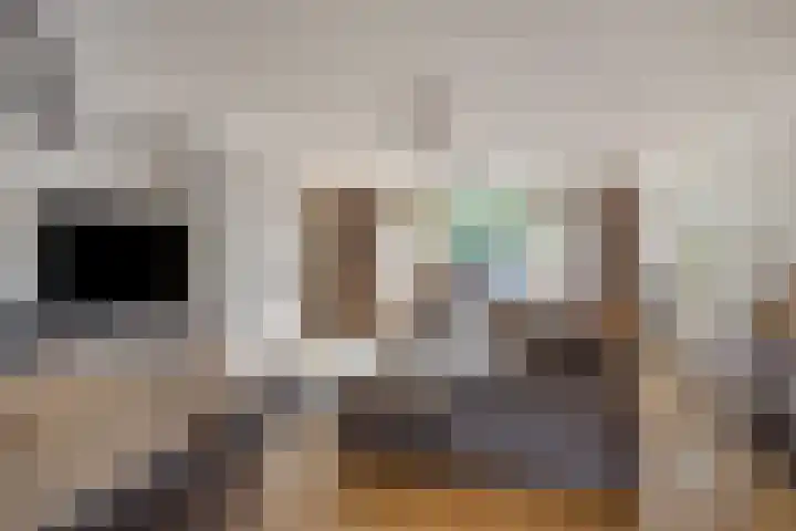 Esperenkamp 32 Eindhoven thumbnail 9