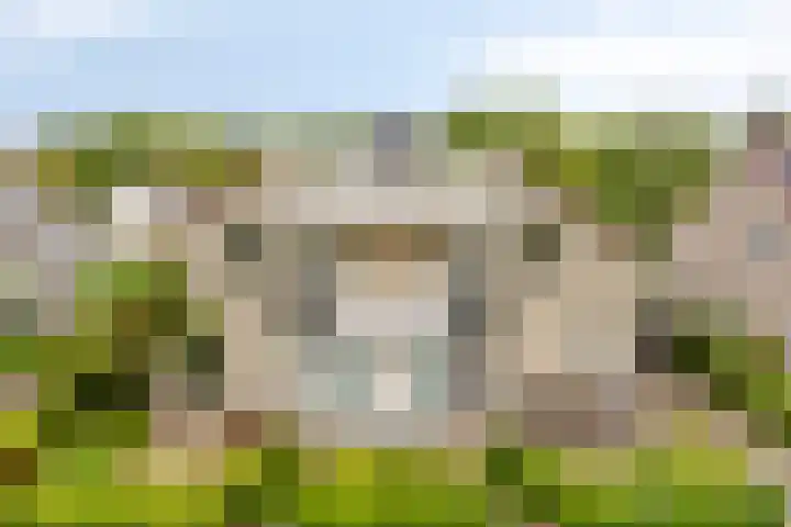 Esperenkamp 37 Eindhoven