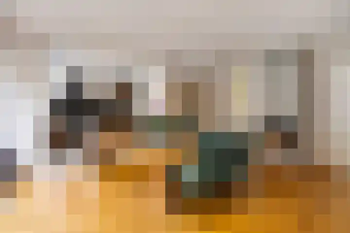 Esperenkamp 37 Eindhoven thumbnail 11