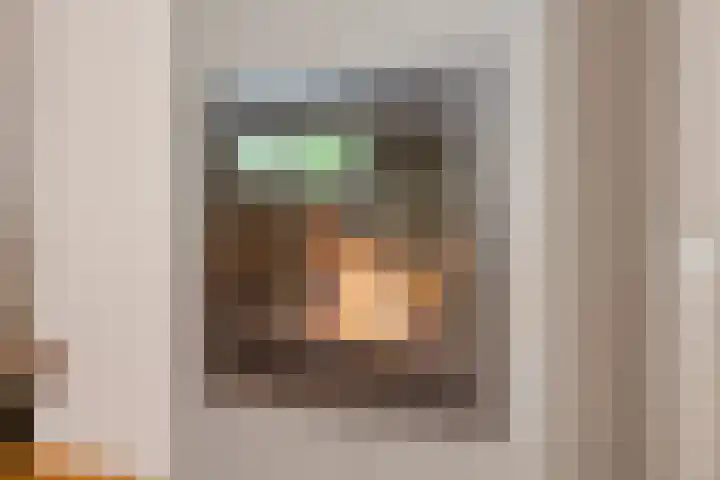 Esperenkamp 37 Eindhoven thumbnail 12
