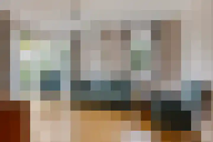 Esperenkamp 37 Eindhoven thumbnail 13