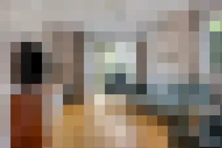 Esperenkamp 37 Eindhoven thumbnail 14