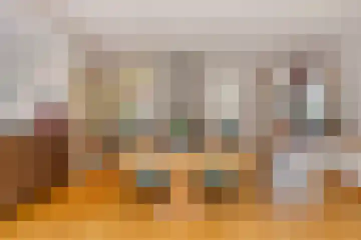 Esperenkamp 37 Eindhoven thumbnail 16