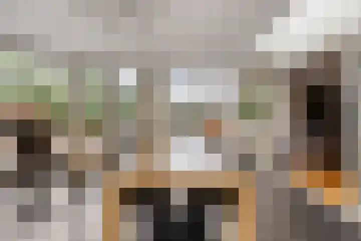 Esperenkamp 37 Eindhoven thumbnail 17