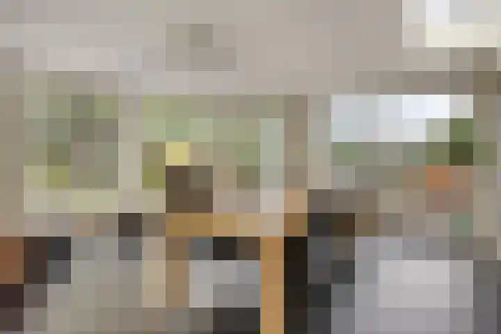 Esperenkamp 37 Eindhoven thumbnail 18