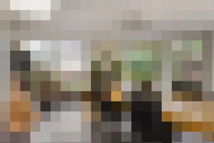 Esperenkamp 37 Eindhoven thumbnail 19