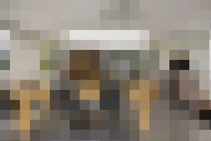 Esperenkamp 37 Eindhoven thumbnail 20