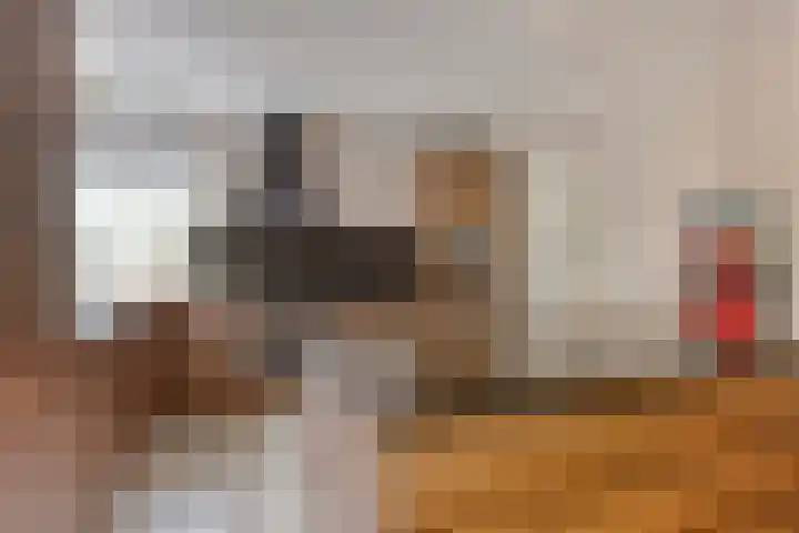 Esperenkamp 37 Eindhoven thumbnail 21
