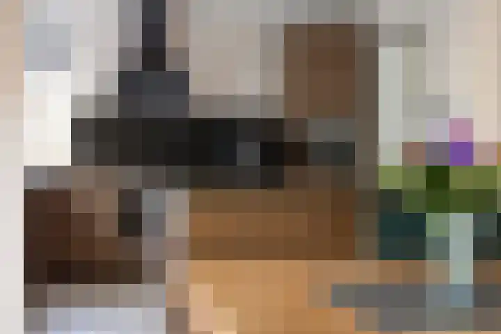 Esperenkamp 37 Eindhoven thumbnail 22