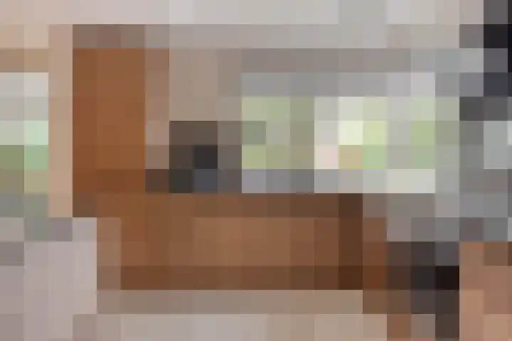 Esperenkamp 37 Eindhoven thumbnail 23