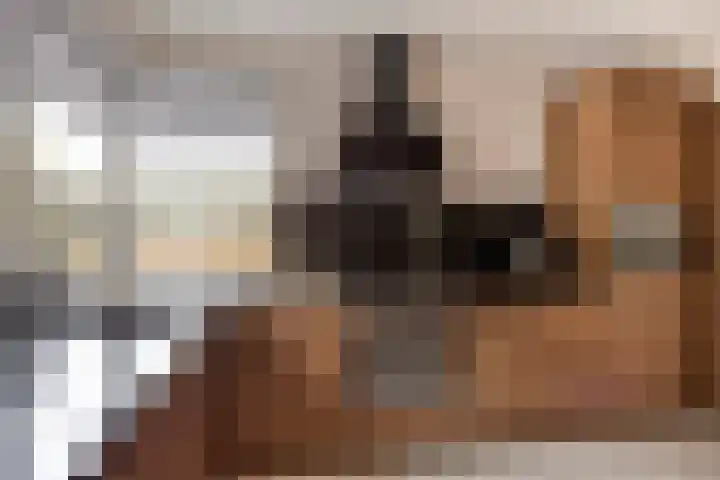 Esperenkamp 37 Eindhoven thumbnail 24