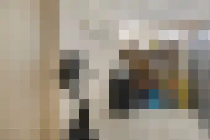 Esperenkamp 37 Eindhoven thumbnail 25
