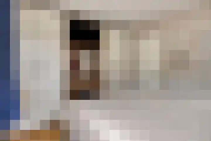 Esperenkamp 37 Eindhoven thumbnail 26