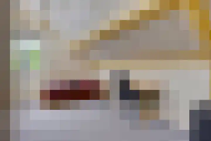 Esperenkamp 37 Eindhoven thumbnail 30