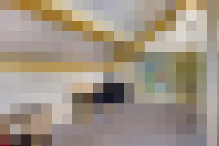 Esperenkamp 37 Eindhoven thumbnail 31