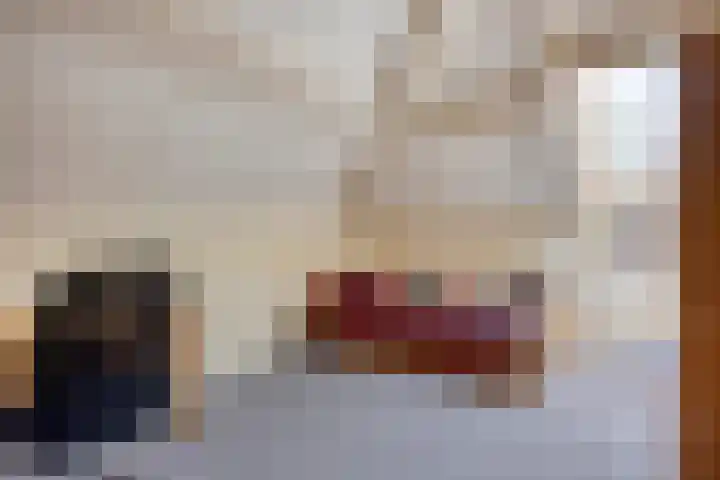 Esperenkamp 37 Eindhoven thumbnail 32