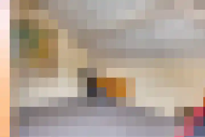 Esperenkamp 37 Eindhoven thumbnail 33