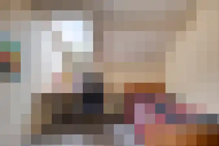 Esperenkamp 37 Eindhoven thumbnail 34
