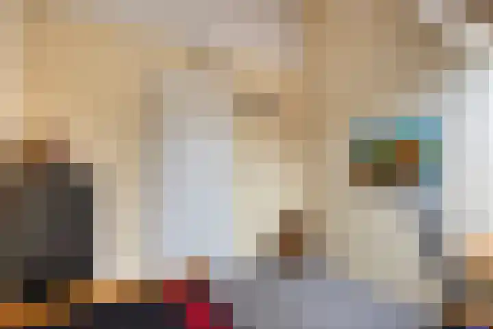Esperenkamp 37 Eindhoven thumbnail 35