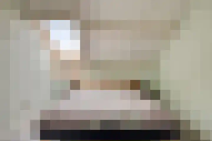 Esperenkamp 37 Eindhoven thumbnail 38
