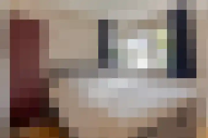 Esperenkamp 37 Eindhoven thumbnail 4