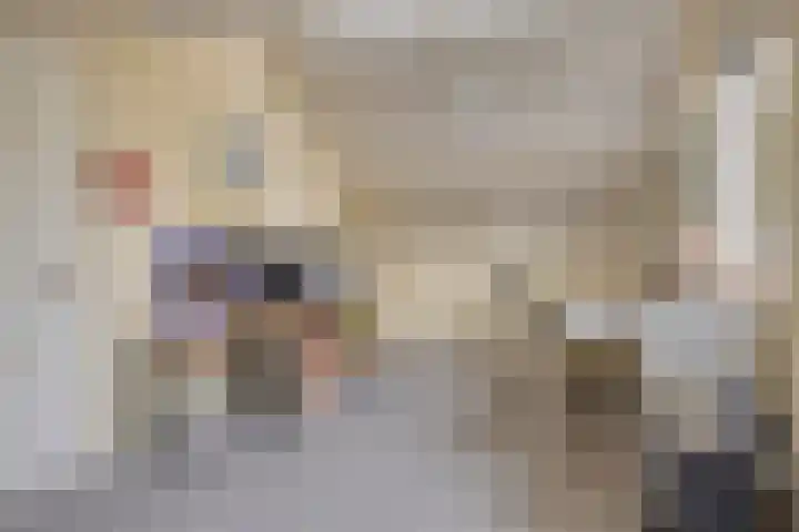 Esperenkamp 37 Eindhoven thumbnail 40