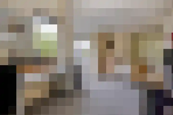 Esperenkamp 37 Eindhoven thumbnail 41