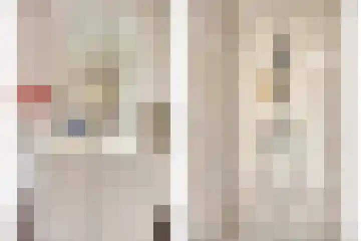 Esperenkamp 37 Eindhoven thumbnail 45