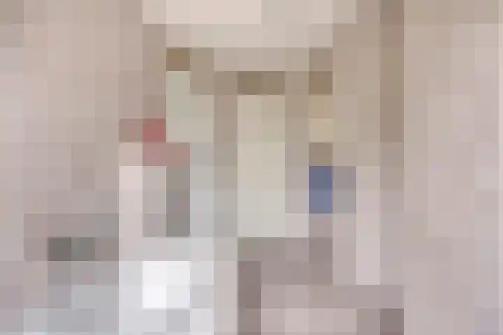 Esperenkamp 37 Eindhoven thumbnail 46