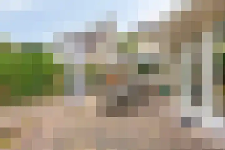 Esperenkamp 37 Eindhoven thumbnail 47