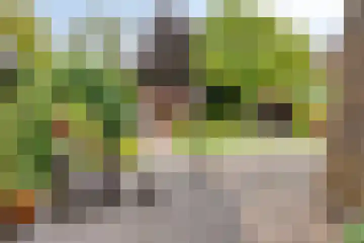 Esperenkamp 37 Eindhoven thumbnail 49
