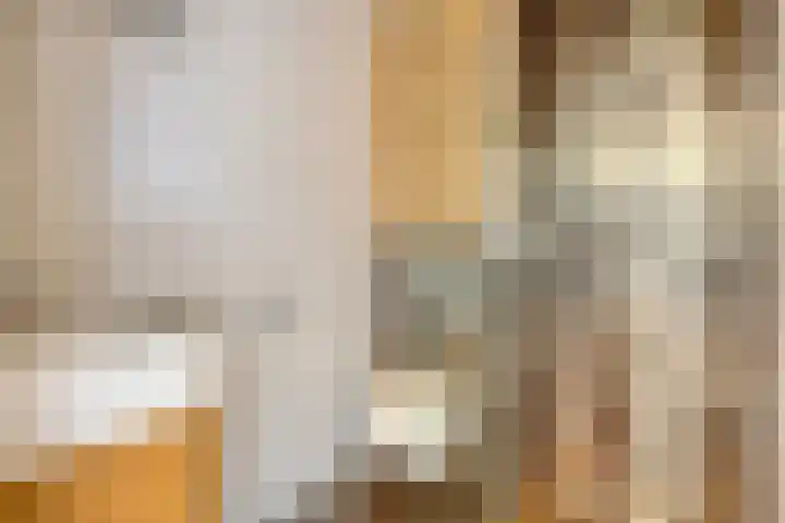 Esperenkamp 37 Eindhoven thumbnail 5
