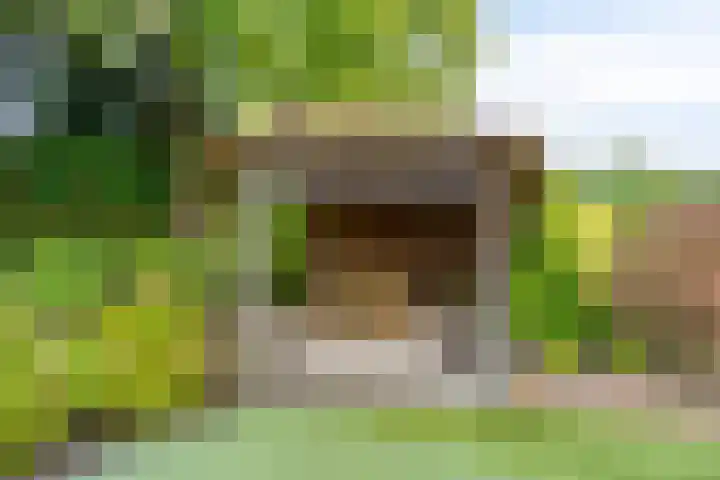 Esperenkamp 37 Eindhoven thumbnail 50