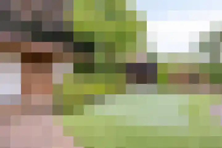 Esperenkamp 37 Eindhoven thumbnail 51