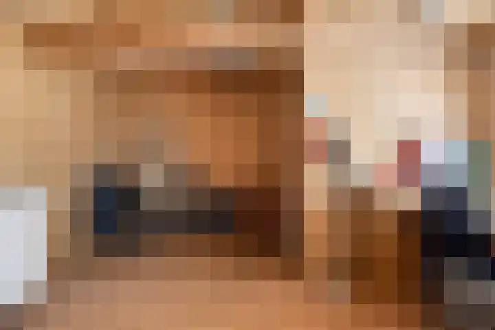 Esperenkamp 37 Eindhoven thumbnail 53