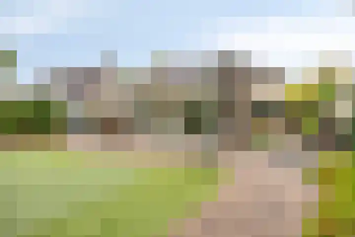 Esperenkamp 37 Eindhoven thumbnail 54