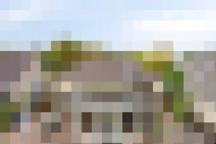 Esperenkamp 37 Eindhoven thumbnail 56