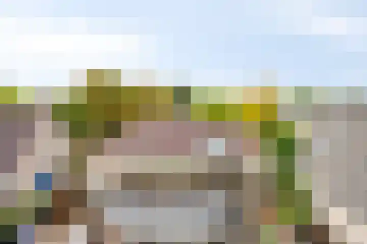 Esperenkamp 37 Eindhoven thumbnail 57