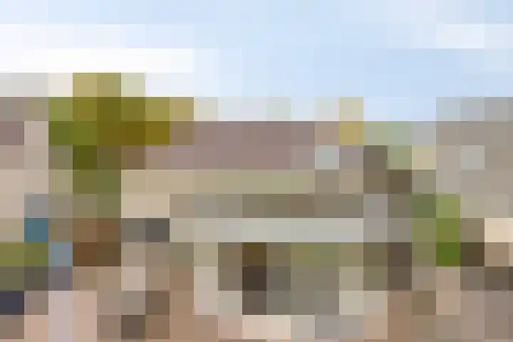Esperenkamp 37 Eindhoven thumbnail 59