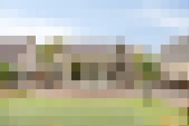 Esperenkamp 37 Eindhoven thumbnail 6