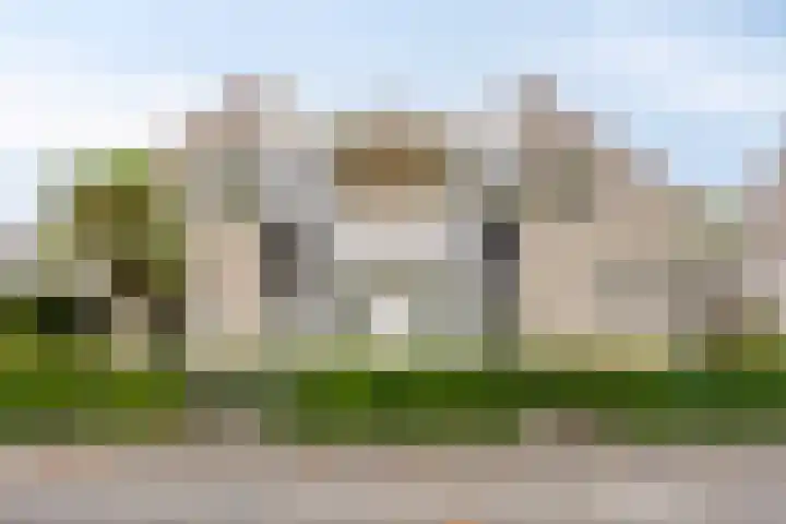 Esperenkamp 37 Eindhoven thumbnail 60