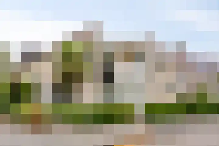 Esperenkamp 37 Eindhoven thumbnail 62