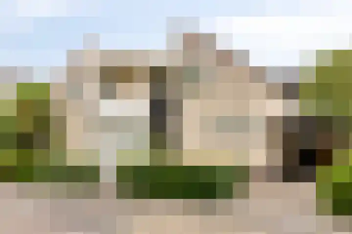Esperenkamp 37 Eindhoven thumbnail 63