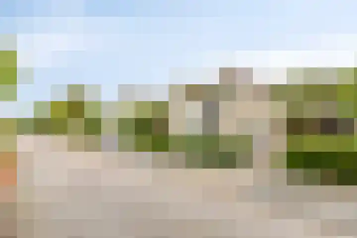 Esperenkamp 37 Eindhoven thumbnail 64