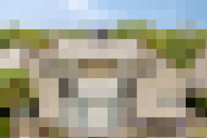 Esperenkamp 37 Eindhoven thumbnail 65