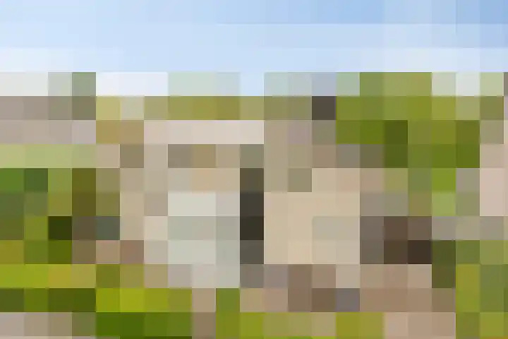 Esperenkamp 37 Eindhoven thumbnail 66