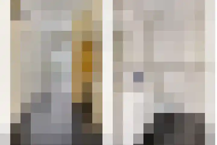 Esperenkamp 37 Eindhoven thumbnail 7