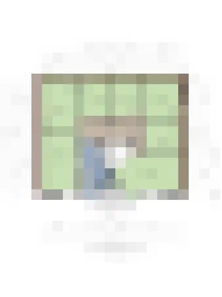 Esperenkamp 37 Eindhoven thumbnail 72